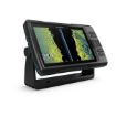 Striker Vivid 9sv με αισθητήριο GT52HW, Garmin