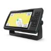 Striker Vivid 9sv με αισθητήριο GT52HW, Garmin