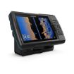 Striker Vivid 7sv χωρίς αισθητήριο, Garmin