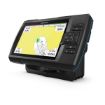 Striker Vivid 7sv χωρίς αισθητήριο, Garmin