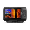 Striker Vivid 7sv χωρίς αισθητήριο, Garmin