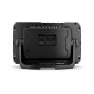Striker Vivid 7sv χωρίς αισθητήριο, Garmin