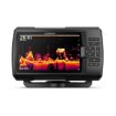 Striker Vivid 7cv με αισθητήριο GT20, Garmin