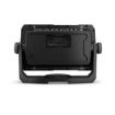 Striker Vivid 5cv με αισθητήριο GT20, Garmin