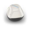 Striker Cast, Garmin