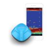 Striker Cast GPS, Garmin