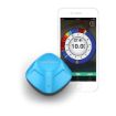 Striker Cast GPS, Garmin
