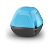 Striker Cast GPS, Garmin