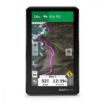 Zumo XT, Garmin