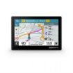 Drive 53 με Ευρώπη, Garmin