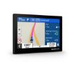 Drive 53 με Ευρώπη, Garmin