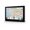 Drive 53 με Ευρώπη, Garmin