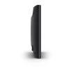 Drive 53 με Ευρώπη, Garmin