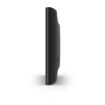 Drive 53 με Ευρώπη, Garmin