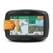 Zumo 395 με χάρτη Ελλάδας, Garmin