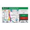 Zumo 395 με χάρτη Ελλάδας, Garmin