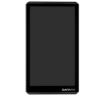 zumo XT2 MT-S με Ευρώπη, Garmin