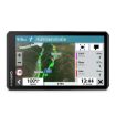 zumo XT2 MT-S με Ευρώπη, Garmin