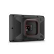 zumo XT2 MT-S με Ευρώπη, Garmin