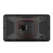 zumo XT2 MT-S με Ευρώπη, Garmin