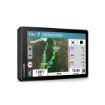 zumo XT2 MT-S με Ευρώπη, Garmin