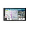 dezl LGV610, Garmin