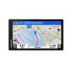 dezl LGV610, Garmin