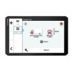 dezl LVG810, Garmin