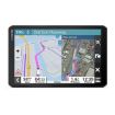 dezl LVG810, Garmin