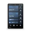 dezl LGV 1020 με Ευρώπη, Garmin