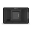 dezl LGV 1020 με Ευρώπη, Garmin