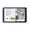dezl LGV 820 με Ευρώπη, Garmin