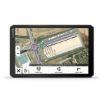 dezl LGV 820 με Ευρώπη, Garmin