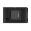 dezl LGV 820 με Ευρώπη, Garmin