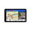 dezl LGV 720 με Ευρώπη, Garmin