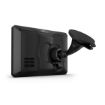 dezl LGV 720 με Ευρώπη, Garmin