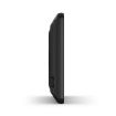 dezl LGV 720 με Ευρώπη, Garmin