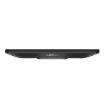 dezl LGV 720 με Ευρώπη, Garmin