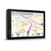 Tread 2, Garmin
