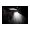 fenix 8 47mm AMOLED Slate Gray with Black, Garmin