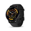 Venu 3 Slate with Black, Garmin