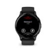 Venu 3 Slate with Black, Garmin