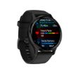 Venu 3 Slate with Black, Garmin