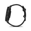 Venu 3 Slate with Black, Garmin