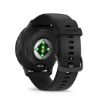 Venu 3 Slate with Black, Garmin