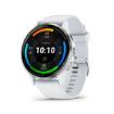 Venu 3 Silver with Whitestone, Garmin