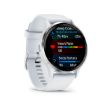 Venu 3 Silver with Whitestone, Garmin