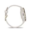 Venu 3S Soft Gold with Ivory, Garmin