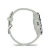 Venu 3S Silver with Sage Gray, Garmin