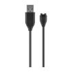 USB φορτιστής 0.50m για Fenix 5, Forerunner 935, vivoactive κ.α., Garmin